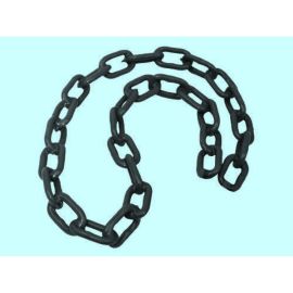 Catena Brixo Blu Chain 7X90