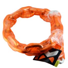 Anti-theft Chain Brixo Blindo Block 10 mm x 200 cm.
