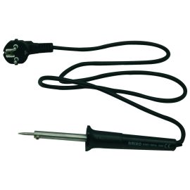 Brixo 30WElectric Welder