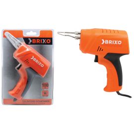 Brixo 100Instant Welder