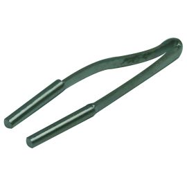 Punte Brixo per saldatore istantaneo bustina da 2 pezzi