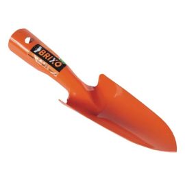 Brixo Transplanter Narrow -1002S