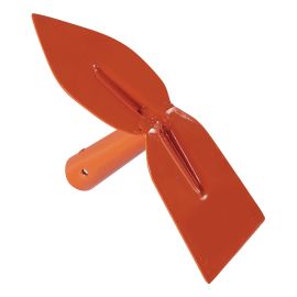 Hoe Brixo Quadro + Heart 300