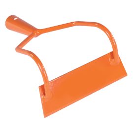 Brixo 2Branch Weeder Blade16-208161A