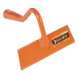 Brixo 1-Arm Weeder Cm16