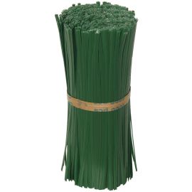 Legaccio FF Mazzetto 20cm. conf. 1.000 Pz.