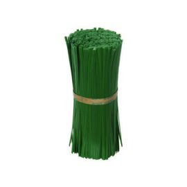 Legaccio Ff Mazzetto Confezione Pz.1.000 Cm.15