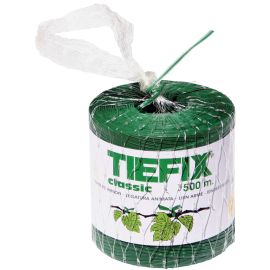 Legaccio Ff Rocca Mt. 500