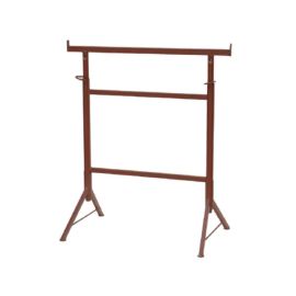 Cavalletto Edile Doppi