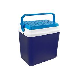 Frigo Port.Gio'Style Bravo Ultra 25+