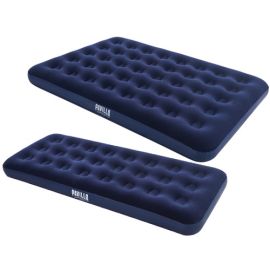 Materassi Gonfiabili King -67004