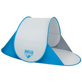 Tenda da spiaggia BestWay Secura Pop UP 2 posti Mod. 68045