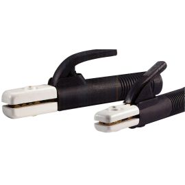 Falcon electrode holder pliers art. 300 600CE