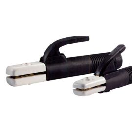 Import Amp.300 Electro