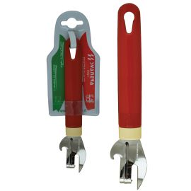 Apriscatole manuale art. 8912