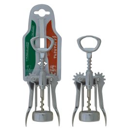 Cavatappo A Leva -8700C