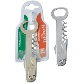 Apribottiglie Multifunzione art. 8706C