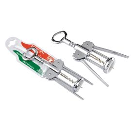 Cavatappo A Leva Pesante -8704C