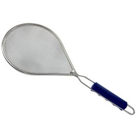 Colatutto Inox 18/10 Cm.22 -8737