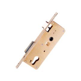 Serratura Iseo da Infilare art. 200/N30/1