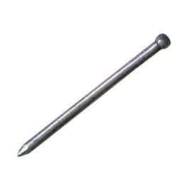 Chiodo Acciaio Gruppino 1,2X30