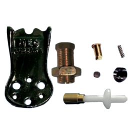 Palette Battimuso P/Abbeveratoi