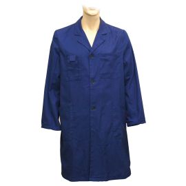 Camice da Lavoro Taglia XL