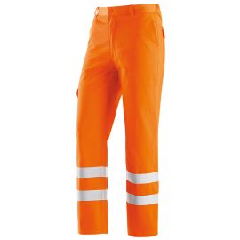 Pantalone Alta Visibilità Taglia XL