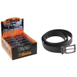 Beta work belt cm. 125 Mod. 7984G