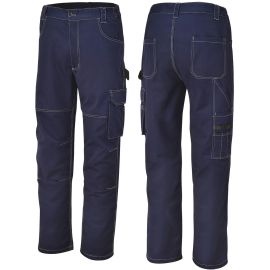 Beta work pants Mod. 7840BL size L