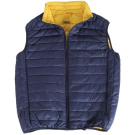 Beta Vest 80gr Size M art. 7687BL