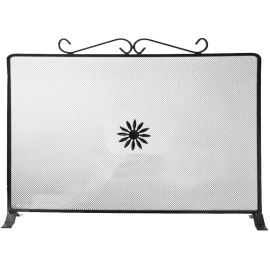 Parascintille Camino Skermo art. 676/A