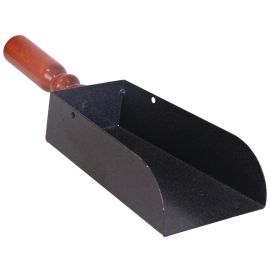 Sessola Manico Legno 12x34 cm. art. 776Bis