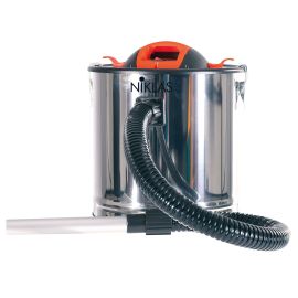 Filtro di ricambio per Aspiracenere Niklas Calimero 18 Lt.   