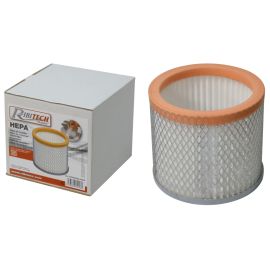 Filtro di ricambio per Aspiracenere Cenerix/Cenerill