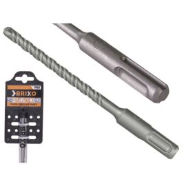 Punta Sds Plus Brixo Profy Mm.9X210