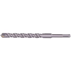 Punta Sds Plus Brixo Profy Mm.10X460