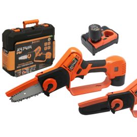 Copri Lama X Seghetto Katana 359130