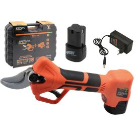 Porta Lama X Forbici Katana 359120