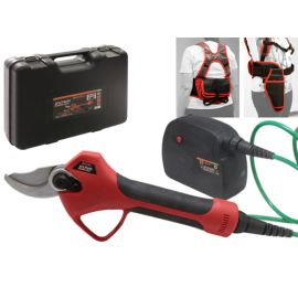 Cavo Aliment. Forbici Katana 359125