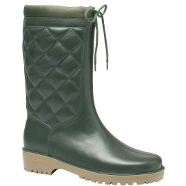 Walenky Thermal Pvc39-40