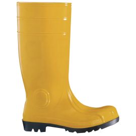 Stivale di Sicurezza Brixo 39