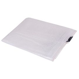 Brixo Pe Multipurpose Crystal Net