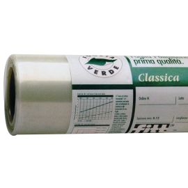 Film di copertura Foglia Verde Fitt Sp.0,12 H 2 mt.