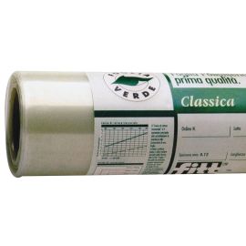 Film di copertura Foglia Verde Fitt Sp.0,12 H 4 mt.