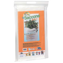 MultiCm.90X150 -Sac550