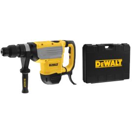 Martello Demo-Perforatore DeWalt Cod. D25733K