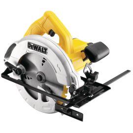 Sega circolare DeWalt Cod. DWE560