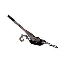 Tendifilo a Cricco Special Kg. 2000