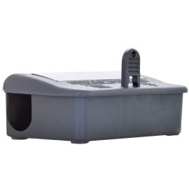 Contenitore Esche Topicida Esche Go-in KOLLANT